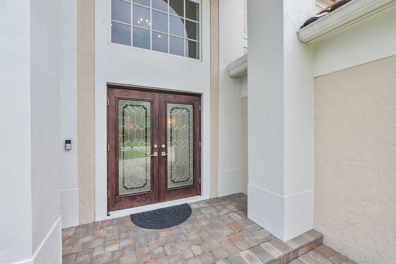 3904 Sanctuary Drive, Coral Springs, FL 33065 Photo