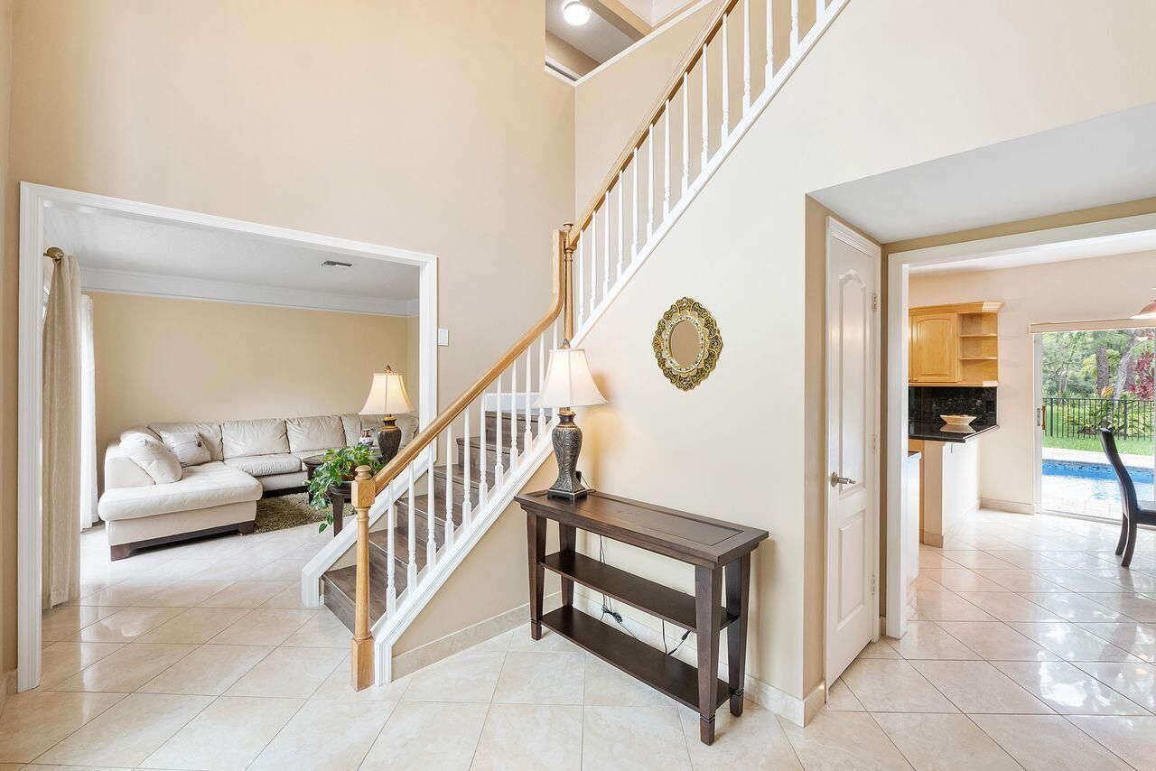 3904 Sanctuary Drive, Coral Springs, FL 33065 Photo