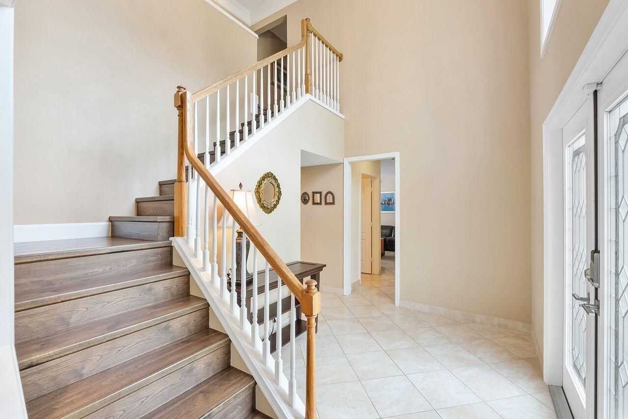 3904 Sanctuary Drive, Coral Springs, FL 33065 Photo