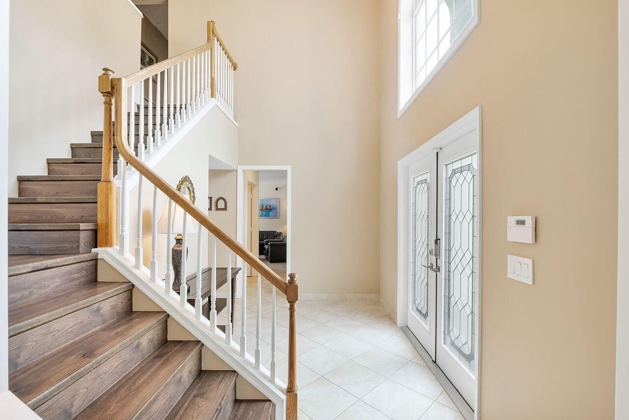 3904 Sanctuary Drive, Coral Springs, FL 33065 Photo