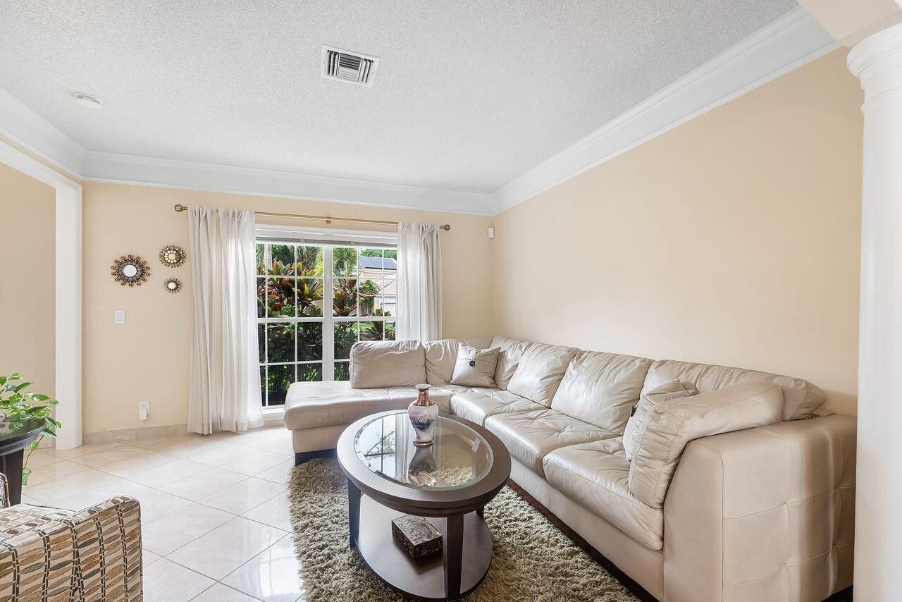 3904 Sanctuary Drive, Coral Springs, FL 33065 Photo