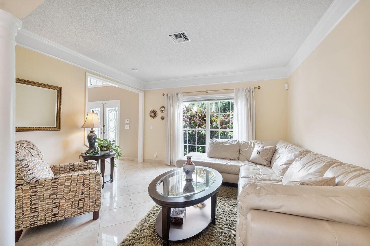 3904 Sanctuary Drive, Coral Springs, FL 33065 Photo