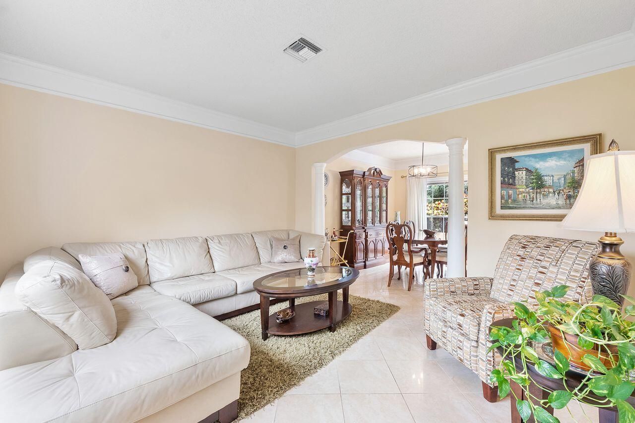 3904 Sanctuary Drive, Coral Springs, FL 33065 Photo