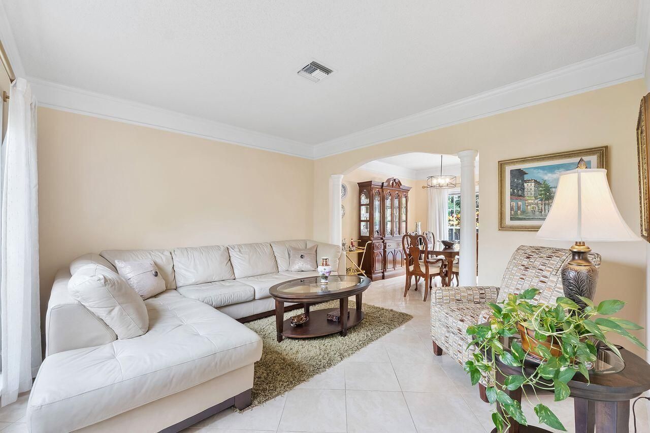 3904 Sanctuary Drive, Coral Springs, FL 33065 Photo