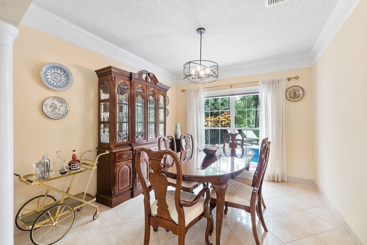 3904 Sanctuary Drive, Coral Springs, FL 33065 Photo