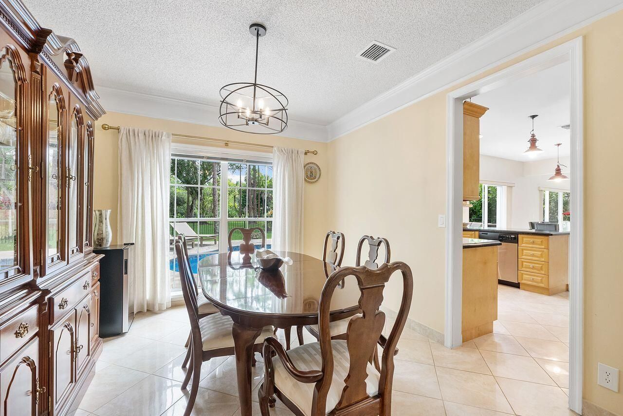 3904 Sanctuary Drive, Coral Springs, FL 33065 Photo