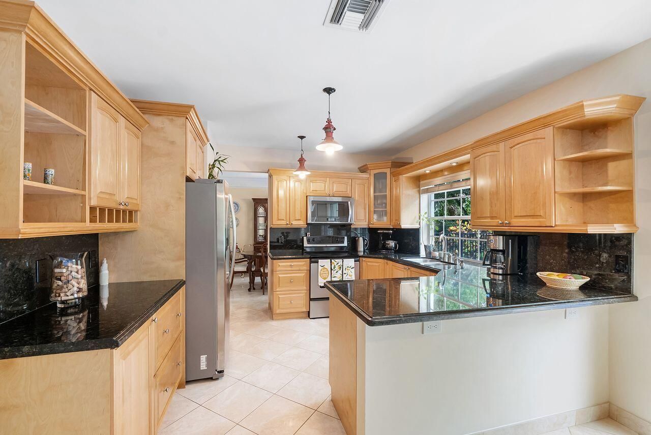 3904 Sanctuary Drive, Coral Springs, FL 33065 Photo