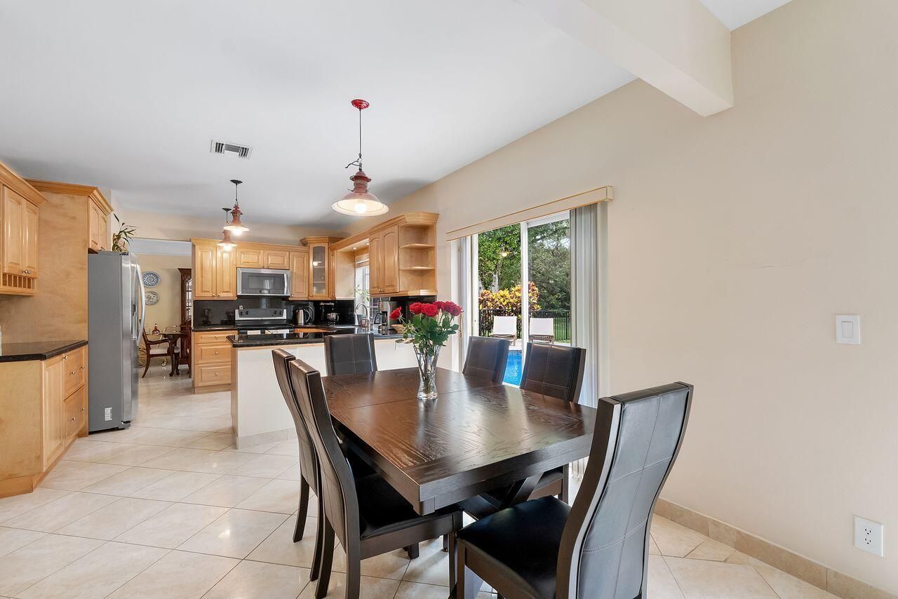 3904 Sanctuary Drive, Coral Springs, FL 33065 Photo
