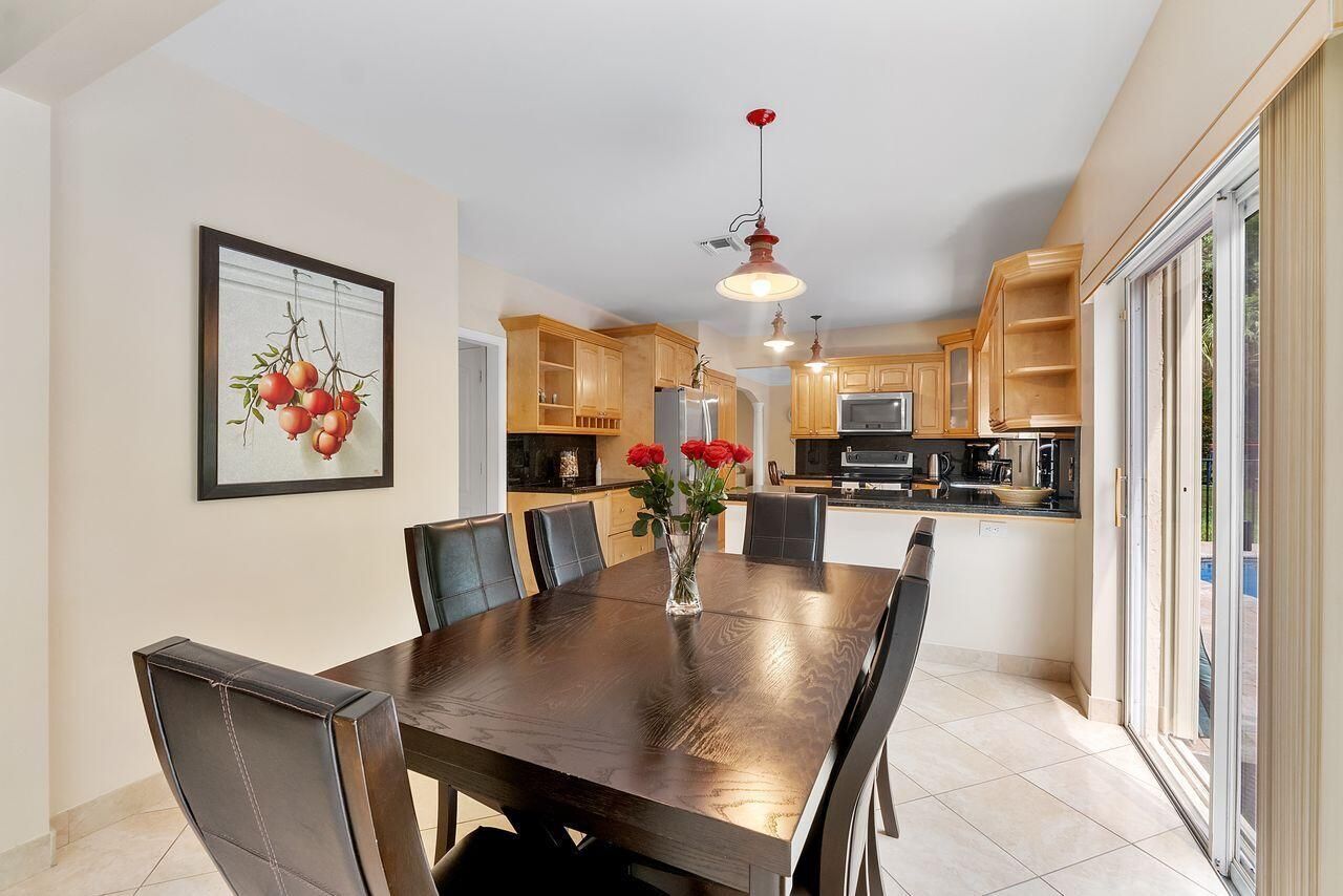 3904 Sanctuary Drive, Coral Springs, FL 33065 Photo