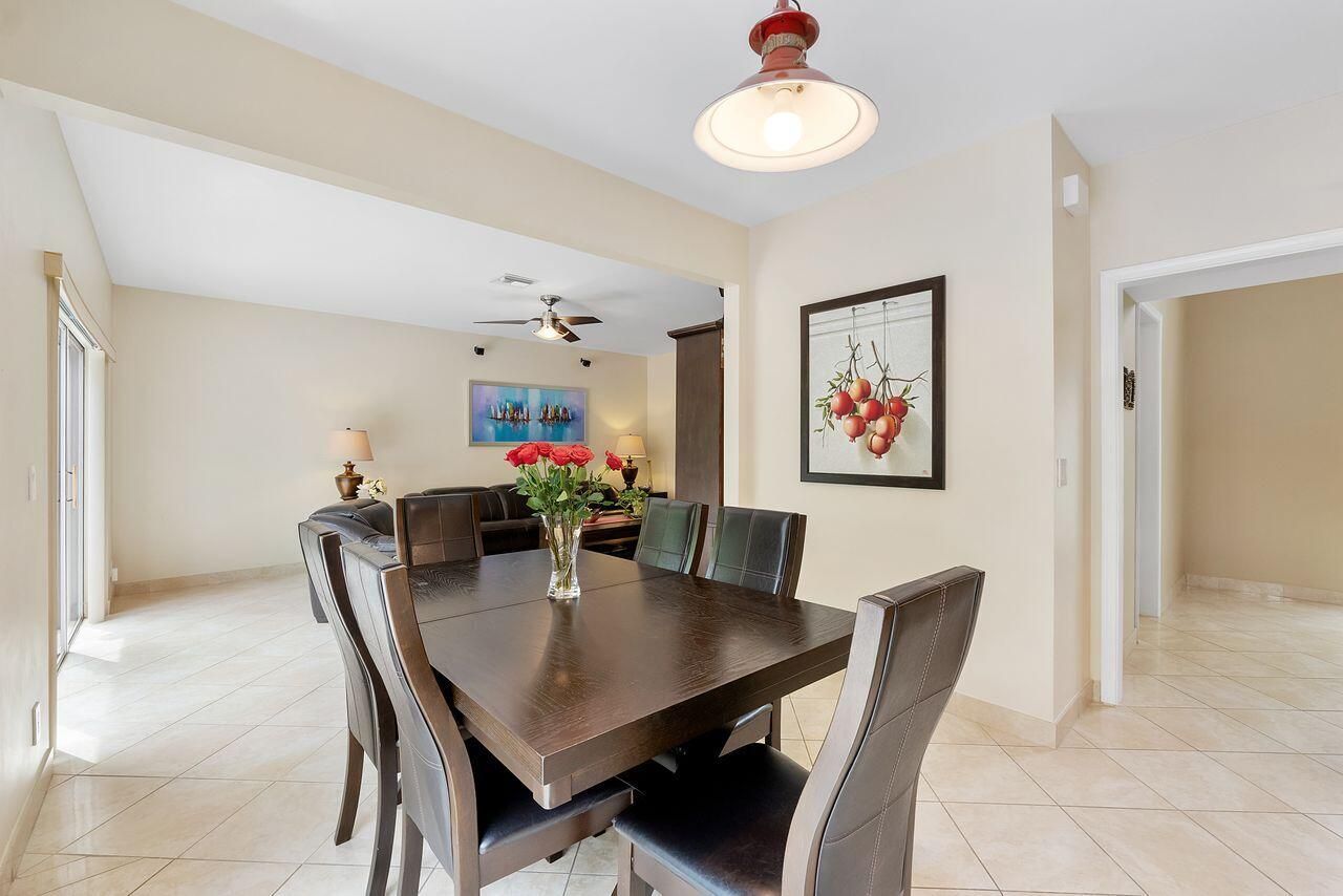 3904 Sanctuary Drive, Coral Springs, FL 33065 Photo