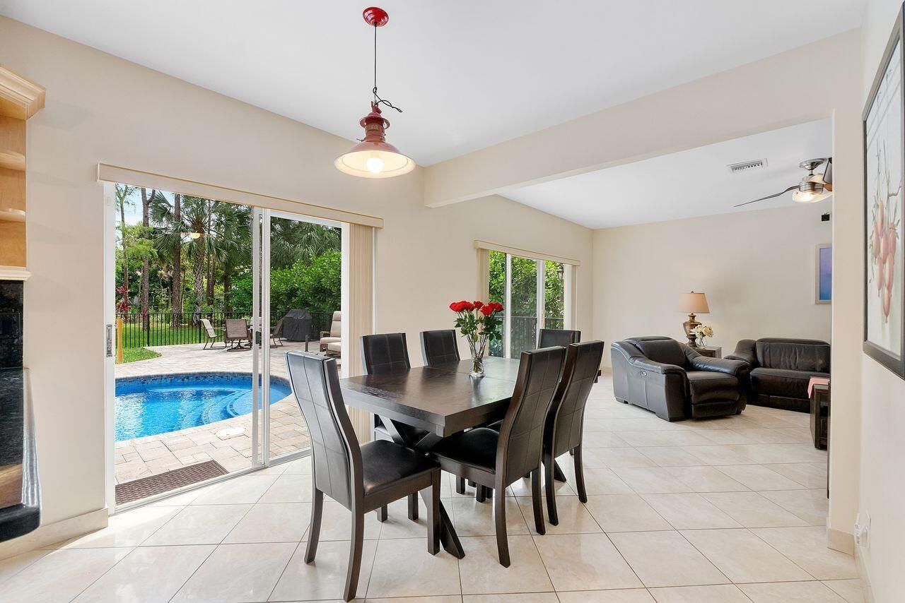 3904 Sanctuary Drive, Coral Springs, FL 33065 Photo