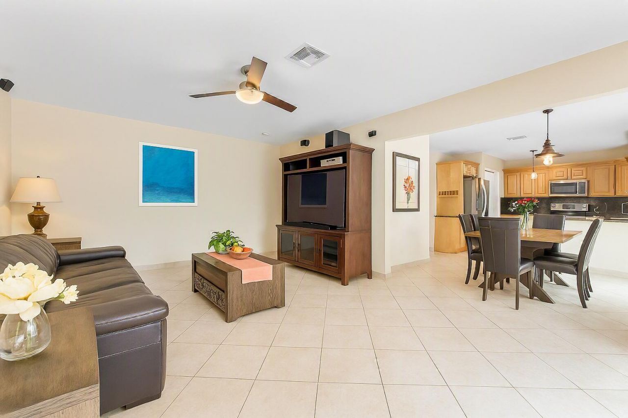 3904 Sanctuary Drive, Coral Springs, FL 33065 Photo