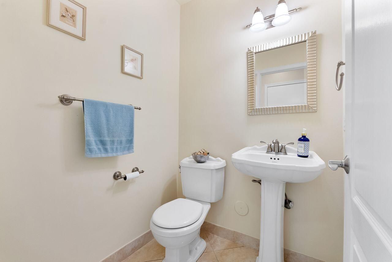 3904 Sanctuary Drive, Coral Springs, FL 33065 Photo