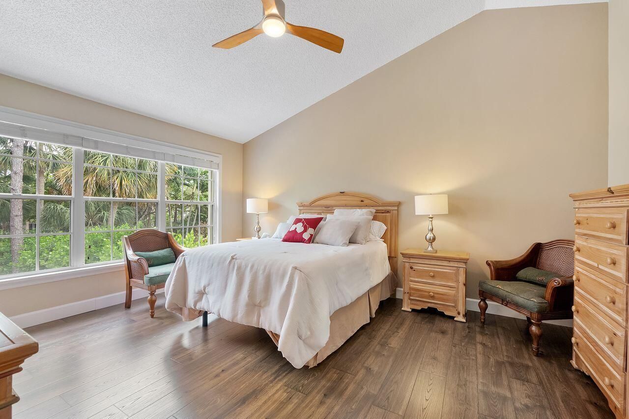 3904 Sanctuary Drive, Coral Springs, FL 33065 Photo