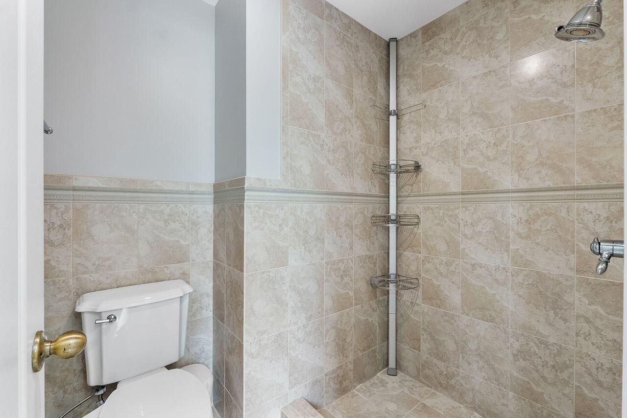 3904 Sanctuary Drive, Coral Springs, FL 33065 Photo