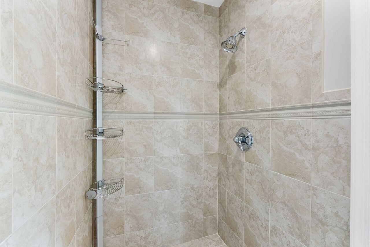 3904 Sanctuary Drive, Coral Springs, FL 33065 Photo