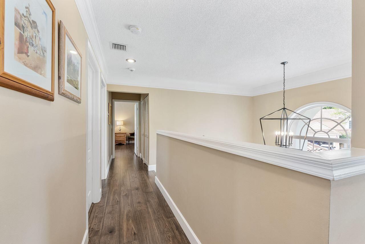 3904 Sanctuary Drive, Coral Springs, FL 33065 Photo