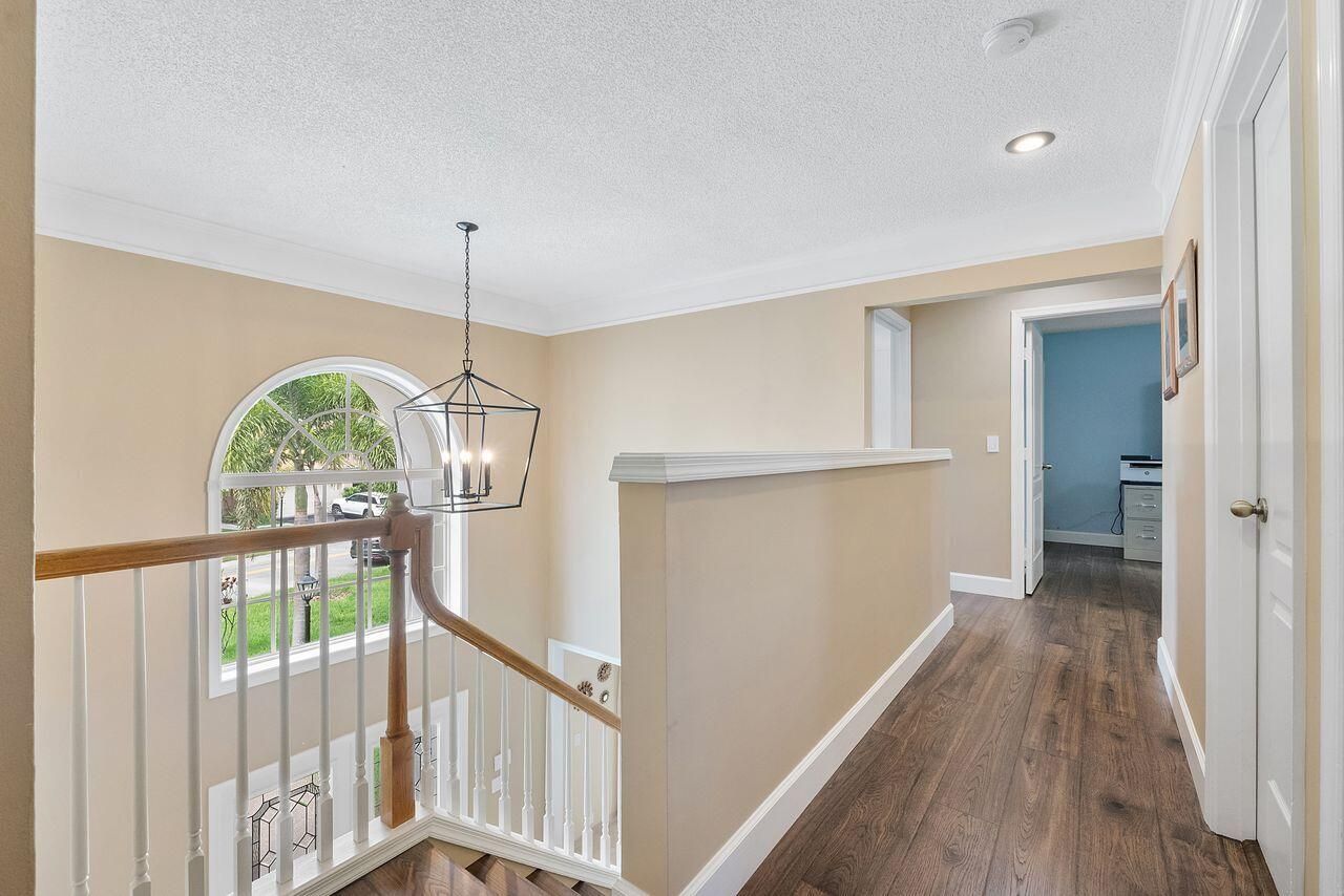 3904 Sanctuary Drive, Coral Springs, FL 33065 Photo