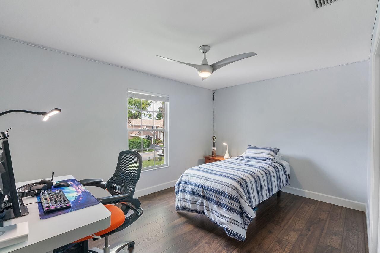 3904 Sanctuary Drive, Coral Springs, FL 33065 Photo
