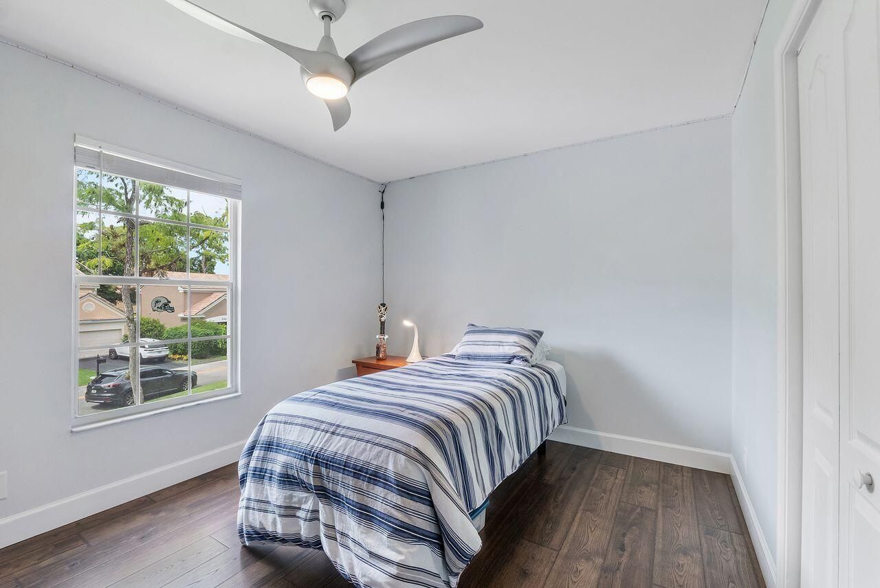 3904 Sanctuary Drive, Coral Springs, FL 33065 Photo