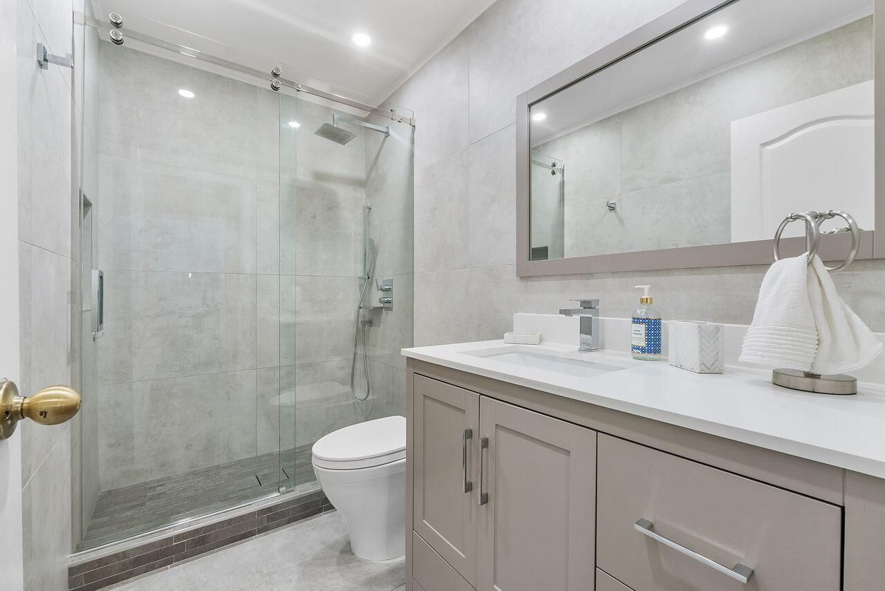 3904 Sanctuary Drive, Coral Springs, FL 33065 Photo