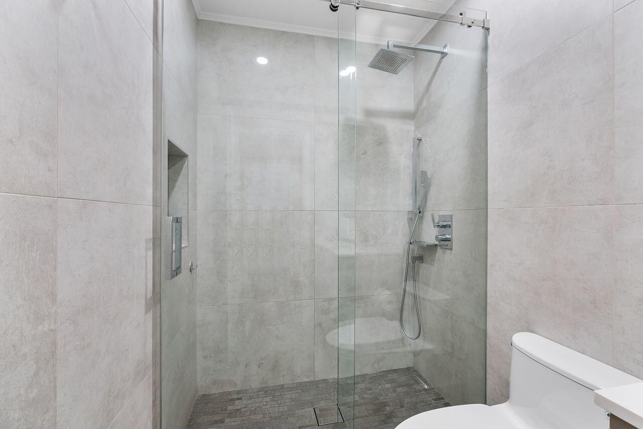 3904 Sanctuary Drive, Coral Springs, FL 33065 Photo