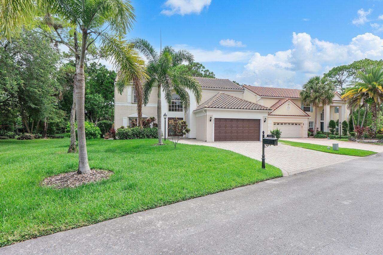 3904 Sanctuary Drive, Coral Springs, FL 33065 Photo