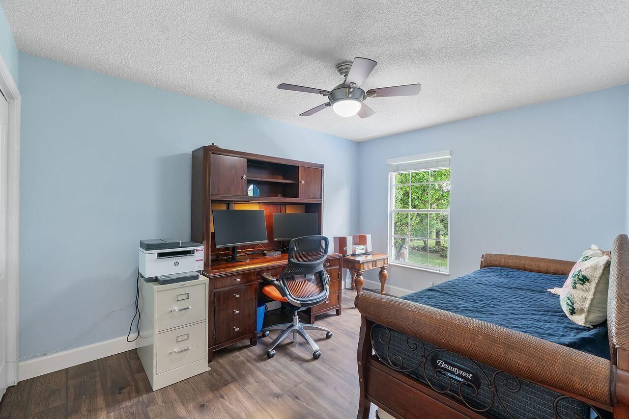 3904 Sanctuary Drive, Coral Springs, FL 33065 Photo