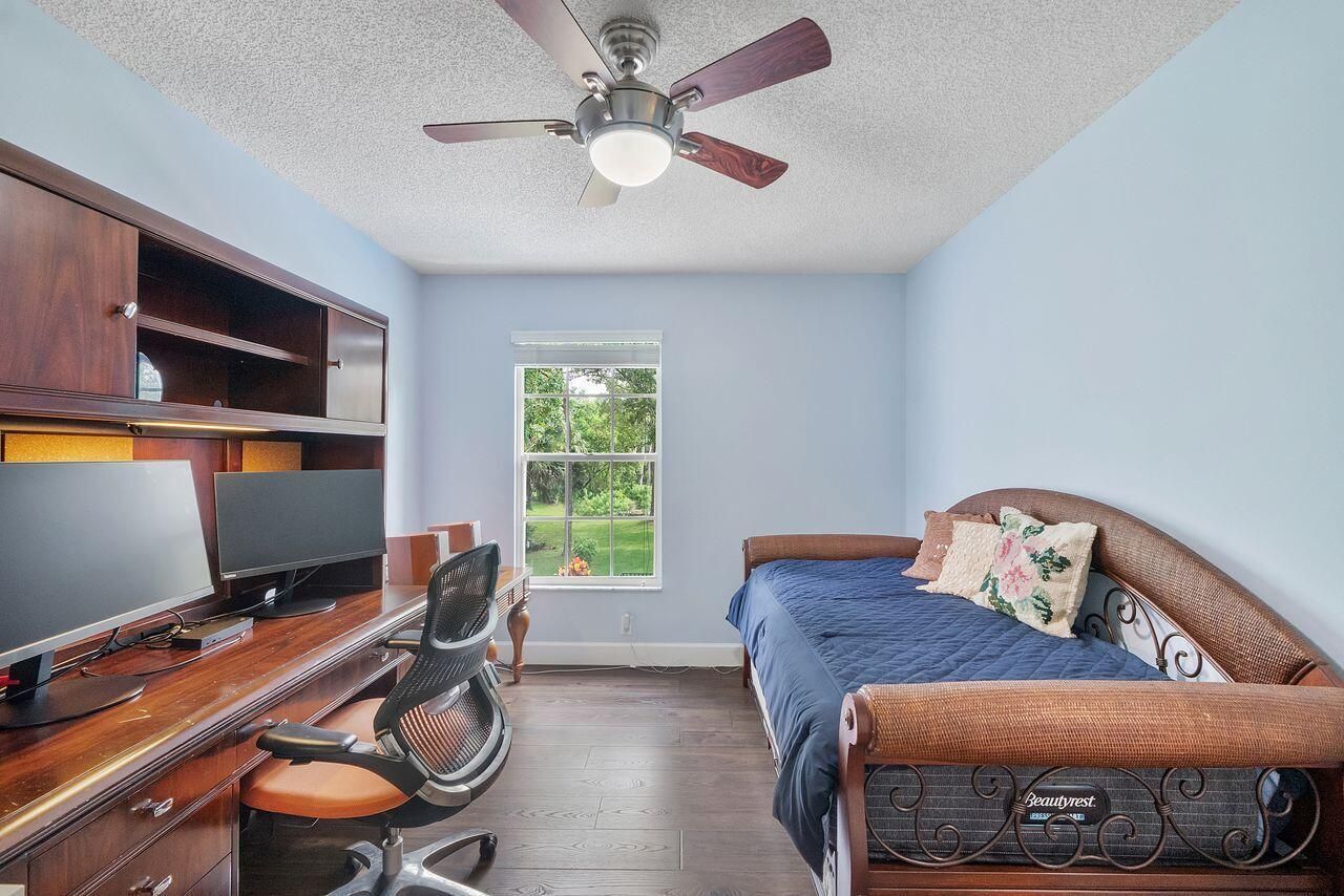 3904 Sanctuary Drive, Coral Springs, FL 33065 Photo