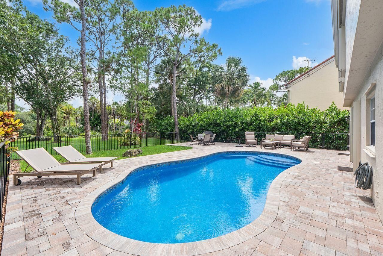 3904 Sanctuary Drive, Coral Springs, FL 33065 Photo