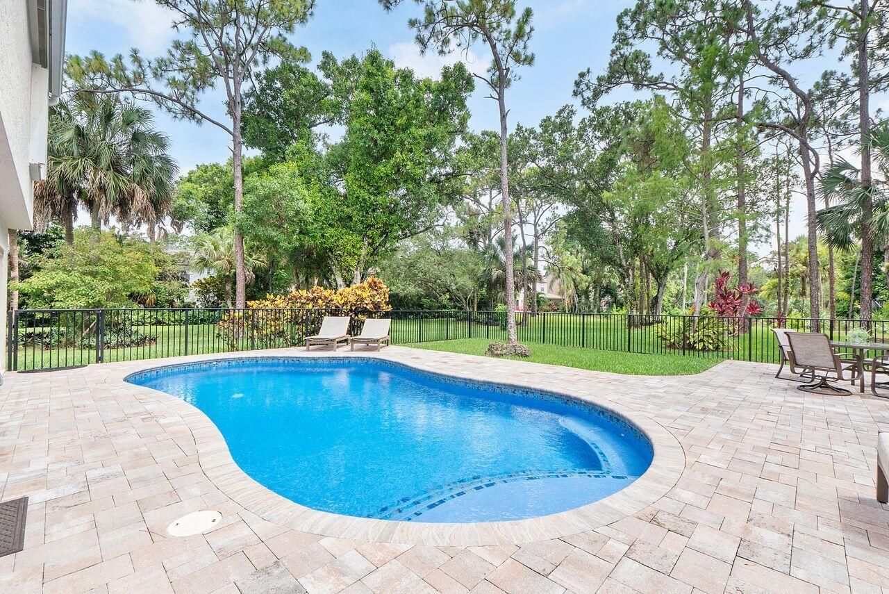 3904 Sanctuary Drive, Coral Springs, FL 33065 Photo