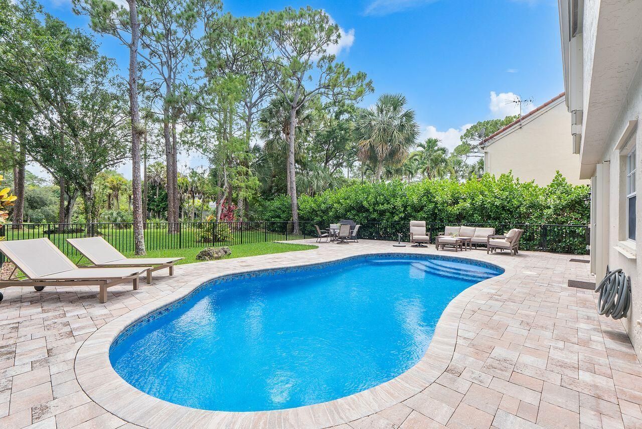3904 Sanctuary Drive, Coral Springs, FL 33065 Photo