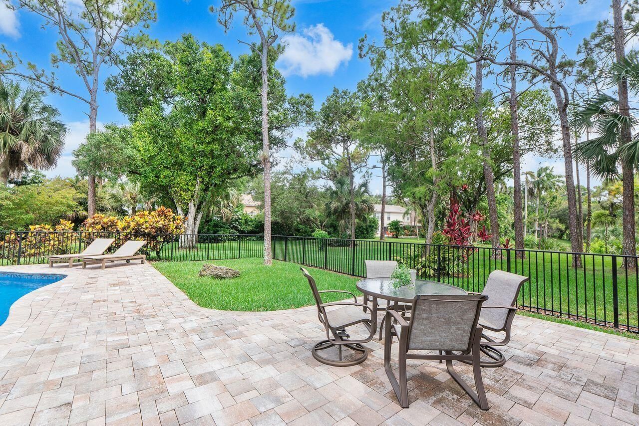 3904 Sanctuary Drive, Coral Springs, FL 33065 Photo