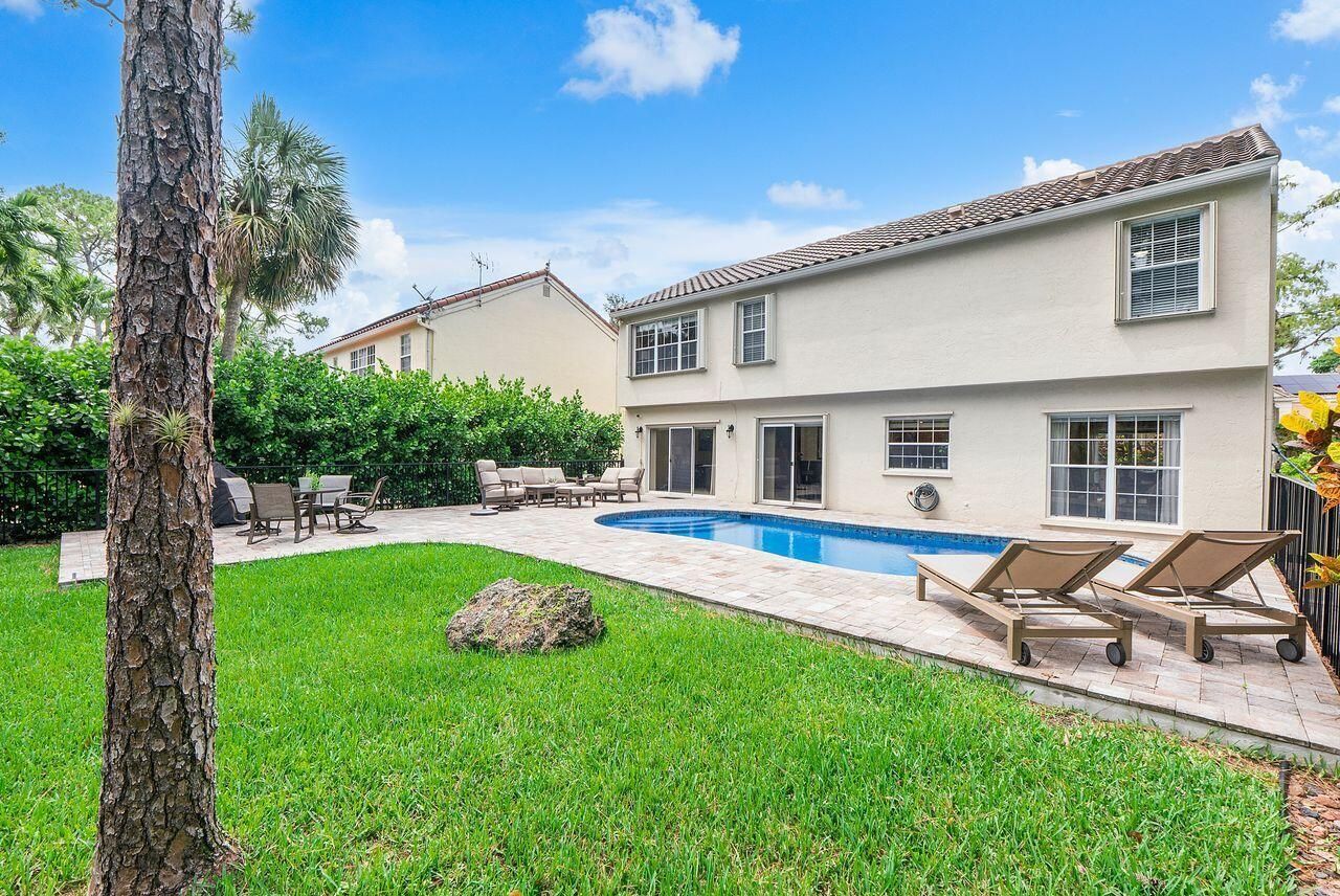 3904 Sanctuary Drive, Coral Springs, FL 33065 Photo