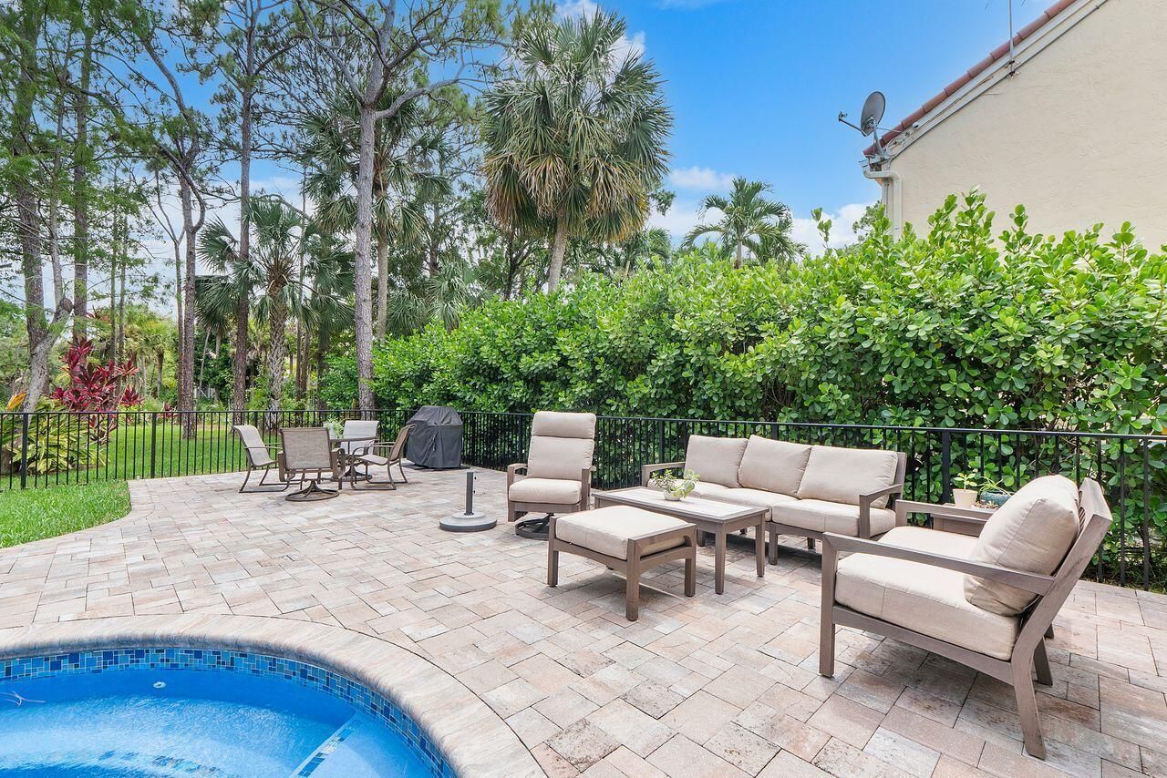 3904 Sanctuary Drive, Coral Springs, FL 33065 Photo