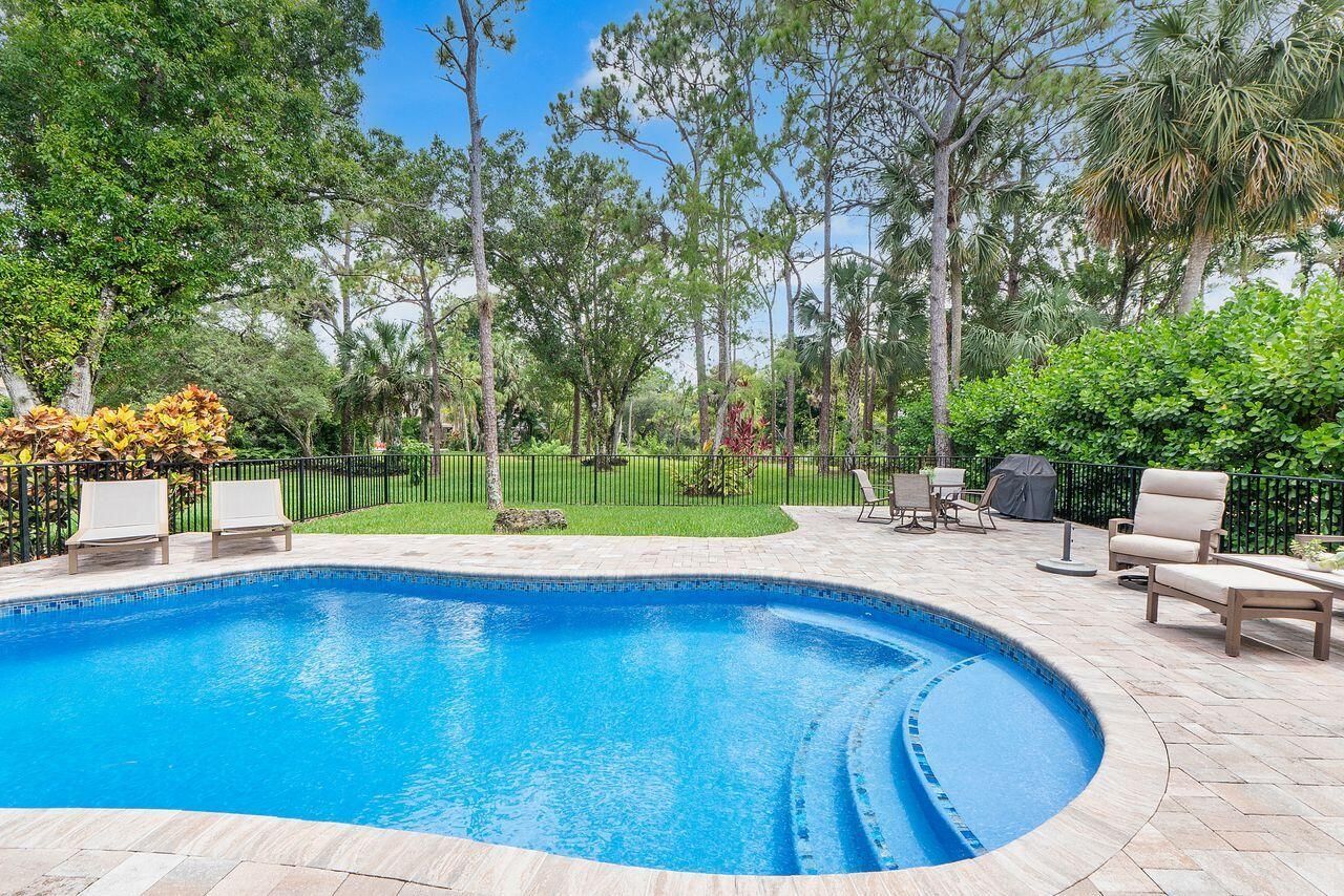 3904 Sanctuary Drive, Coral Springs, FL 33065 Photo