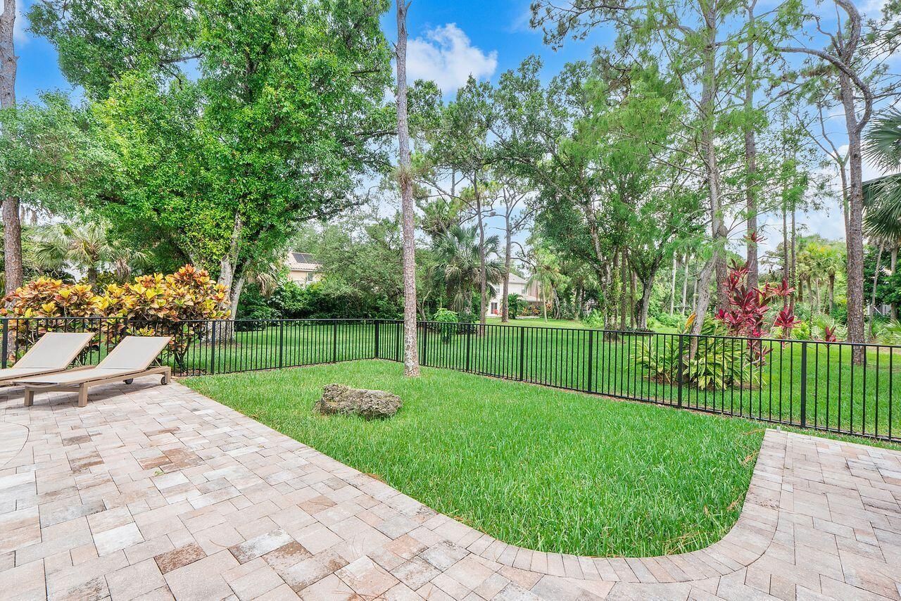 3904 Sanctuary Drive, Coral Springs, FL 33065 Photo