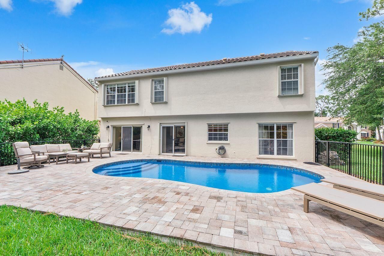 3904 Sanctuary Drive, Coral Springs, FL 33065 Photo