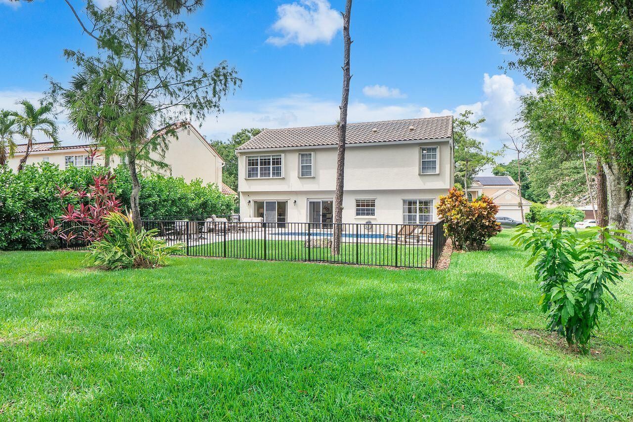3904 Sanctuary Drive, Coral Springs, FL 33065 Photo