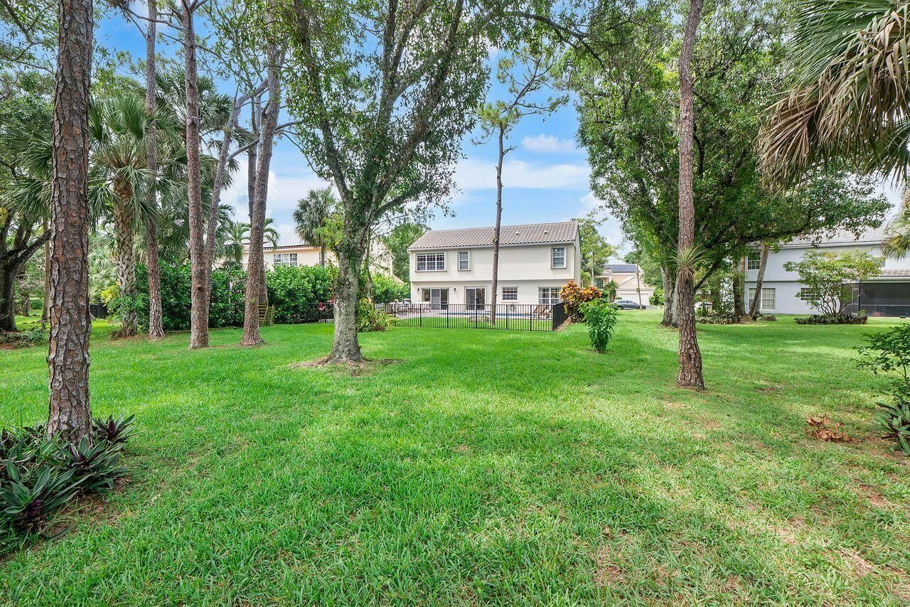 3904 Sanctuary Drive, Coral Springs, FL 33065 Photo