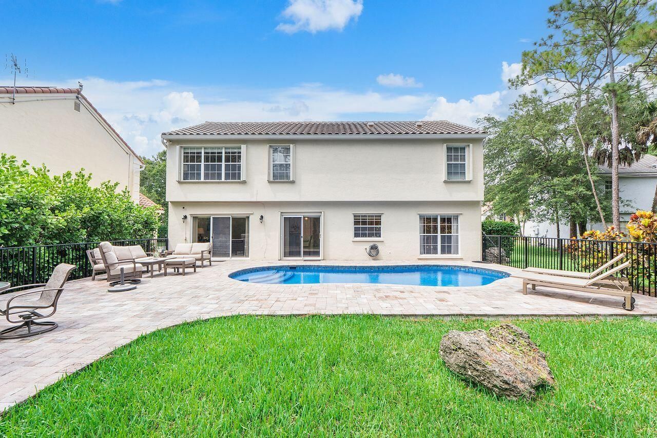 3904 Sanctuary Drive, Coral Springs, FL 33065 Photo