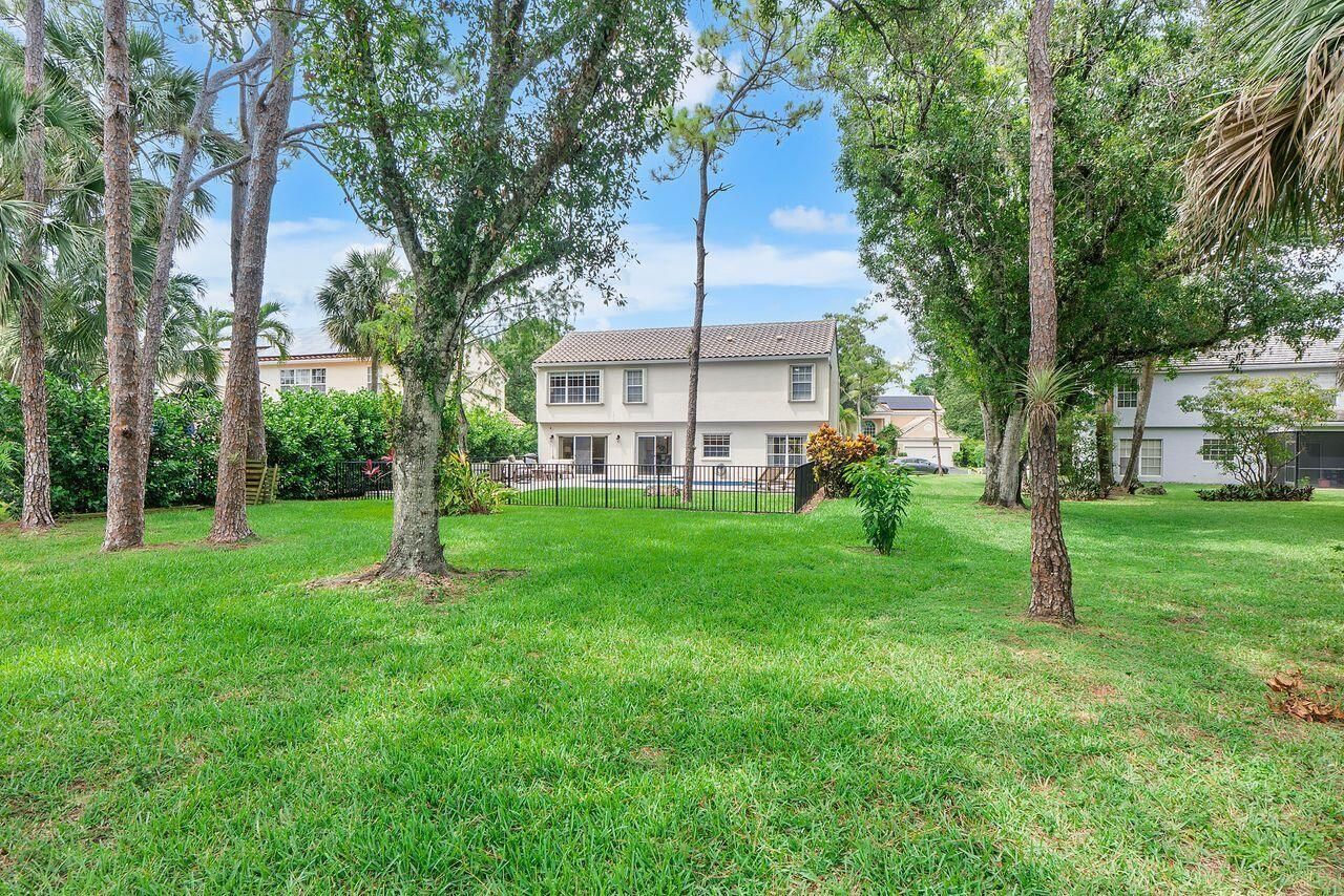 3904 Sanctuary Drive, Coral Springs, FL 33065 Photo