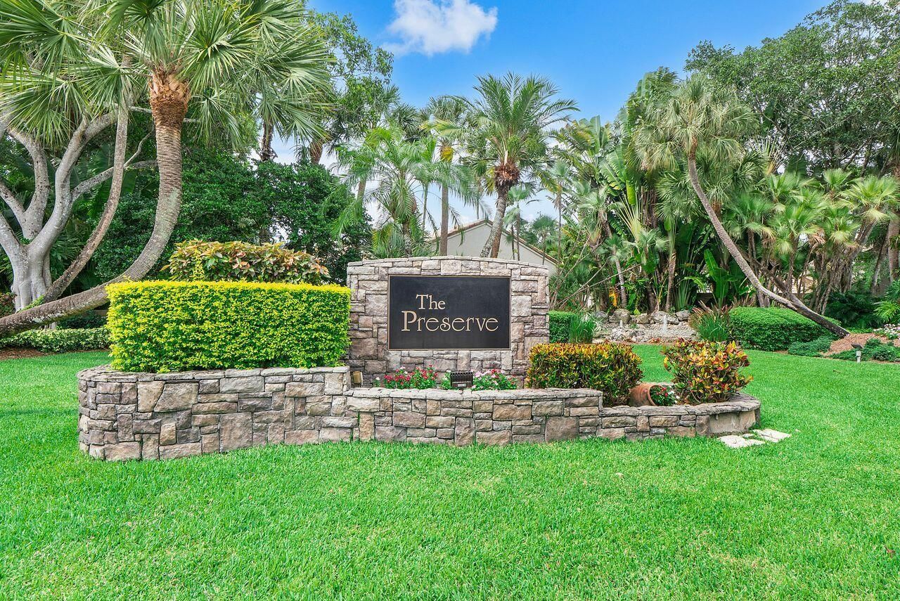 3904 Sanctuary Drive, Coral Springs, FL 33065 Photo