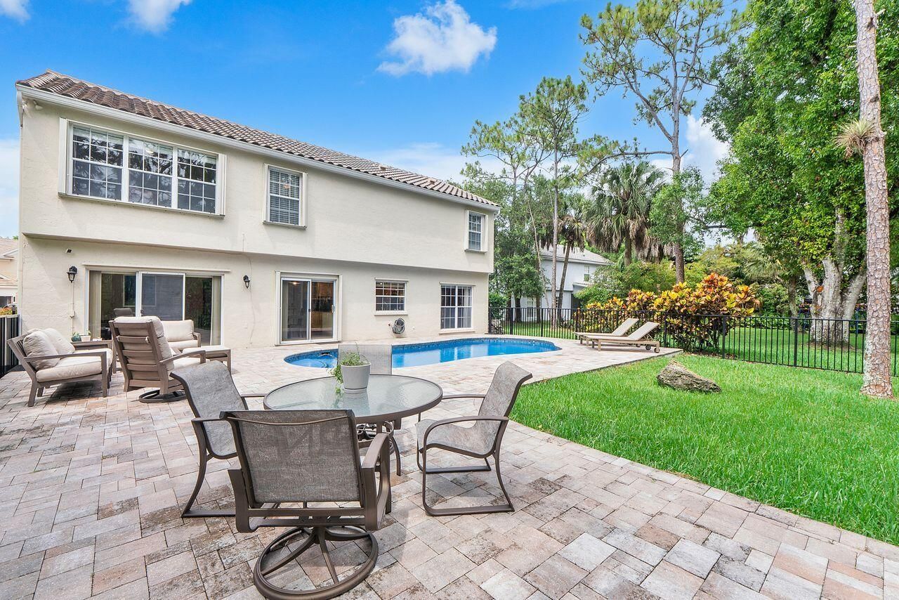 3904 Sanctuary Drive, Coral Springs, FL 33065 Photo