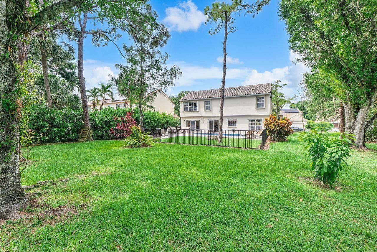 3904 Sanctuary Drive, Coral Springs, FL 33065 Photo