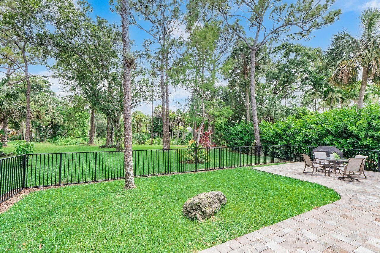 3904 Sanctuary Drive, Coral Springs, FL 33065 Photo