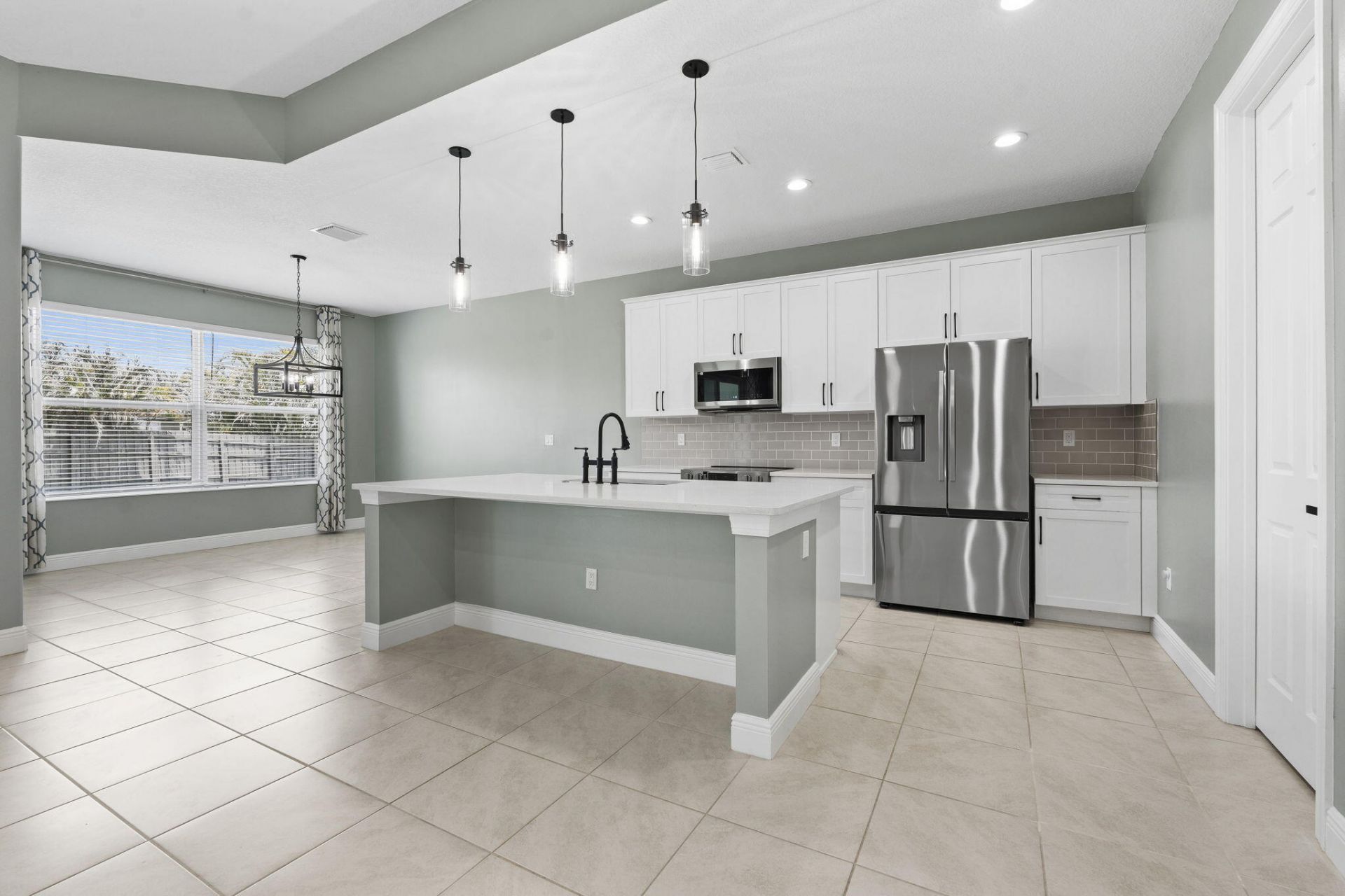 4497 SW Farmington Street, Port Saint Lucie, FL 34953 Photo