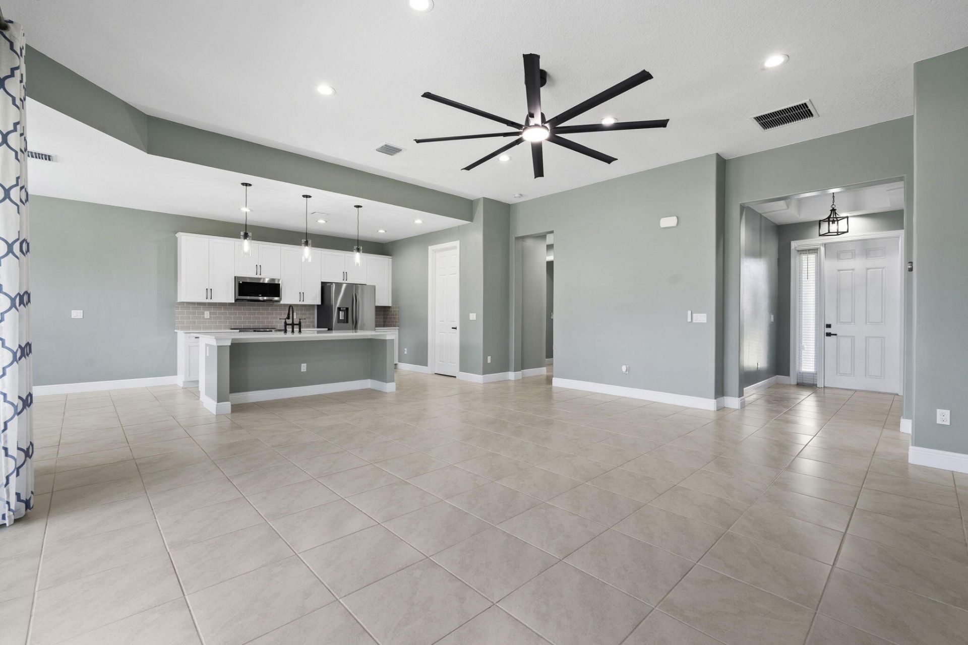 4497 SW Farmington Street, Port Saint Lucie, FL 34953 Photo