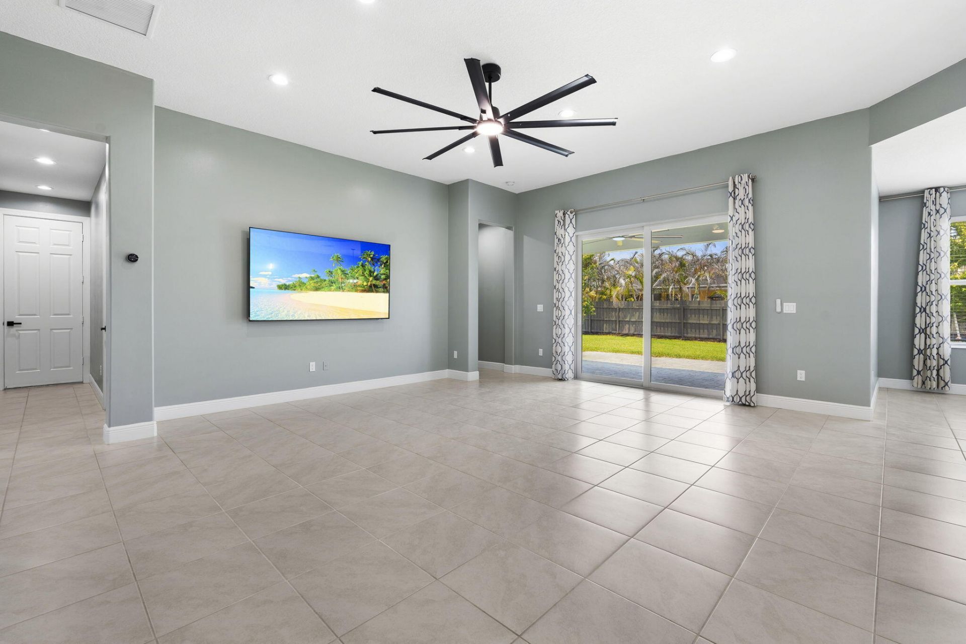 4497 SW Farmington Street, Port Saint Lucie, FL 34953 Photo