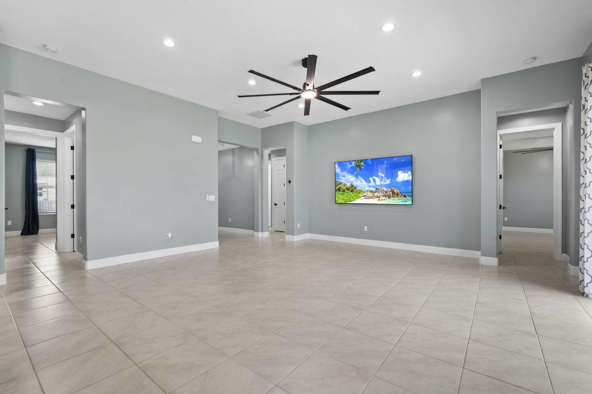 4497 SW Farmington Street, Port Saint Lucie, FL 34953 Photo